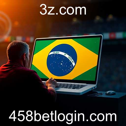 Cenário Atual dos Jogos de Azar Online em 2025