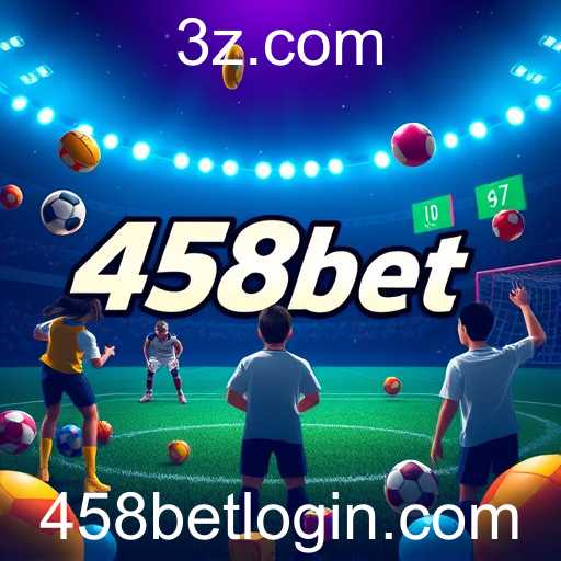 A Evolução dos Sites de Jogos Online em 2025