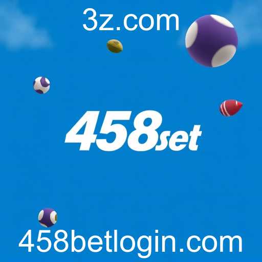 Notícias da Empresa