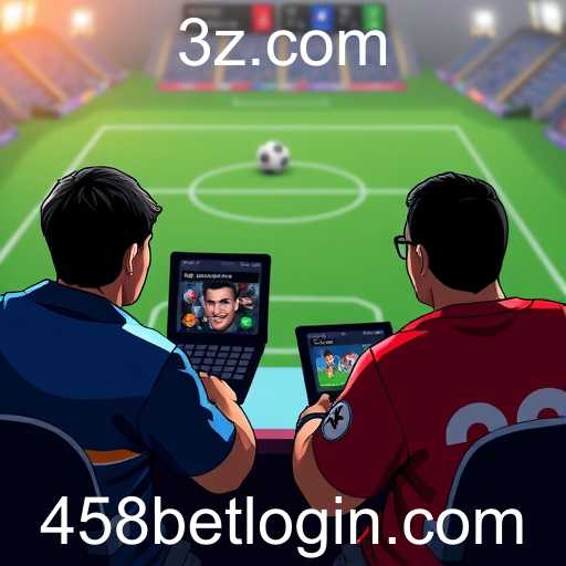 Crescimento dos Jogos Online em 2025