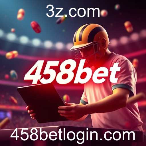 Notícias da Empresa