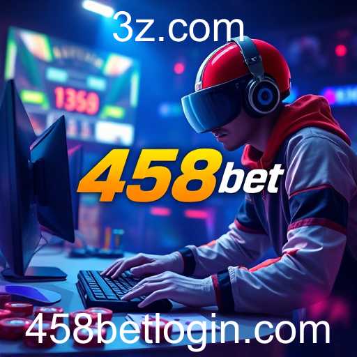 Tendências do Mercado de Apostas e Jogos Online em 2025