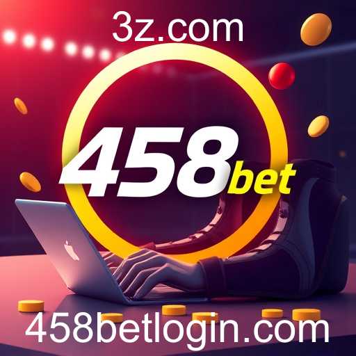 Ascensão do Mercado de Apostas Online no Brasil