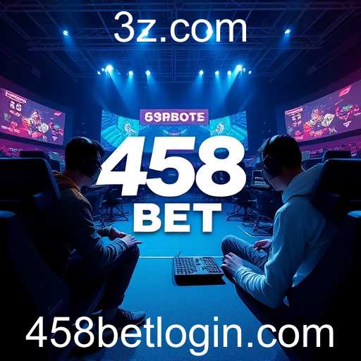 A Ascensão dos Jogos Online em 2026