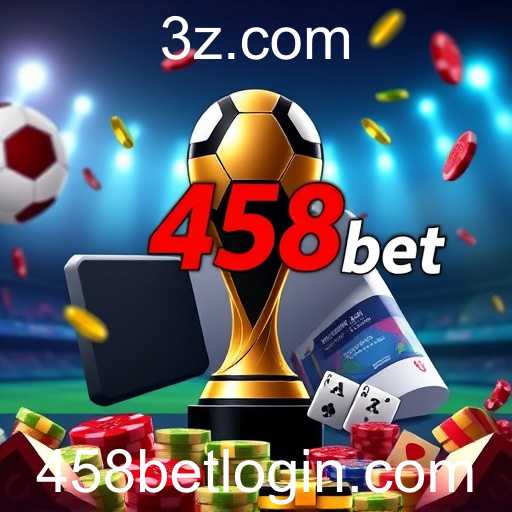 Notícias da Empresa