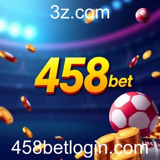 A Ascensão dos Jogos Online em 2025: O Caso do 458bet